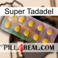 Super Tadadel new11